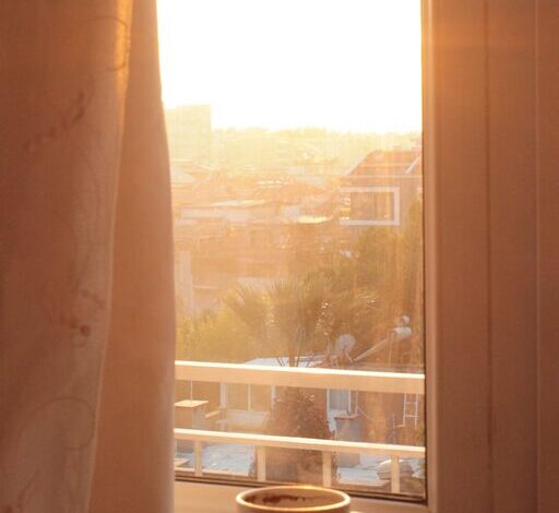 Tips for Creating a Relaxing Morning Routine to Start Your Day Fresh